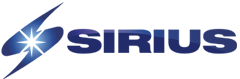 Sirius Logo