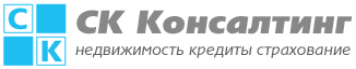 СК-Консалтинг logo