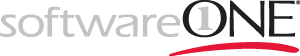 SoftwareONE logo
