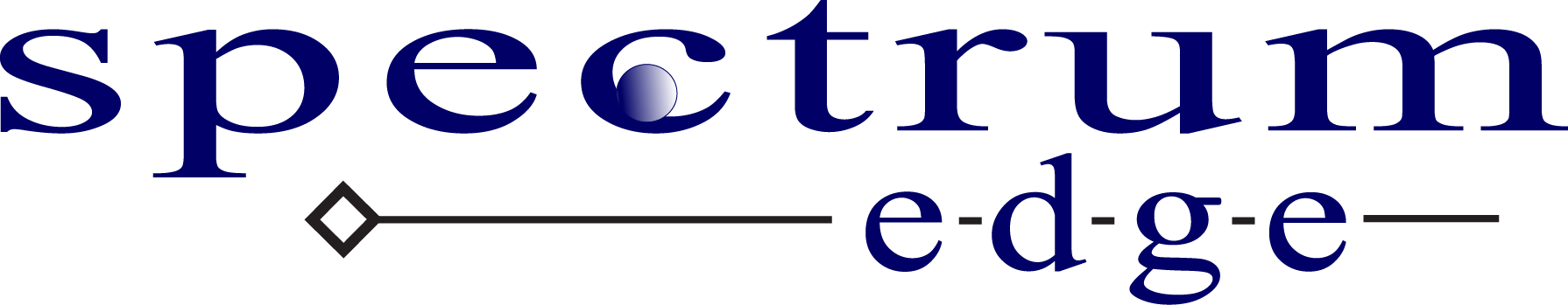 Spectrum edge sdn logo