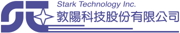Stark Technologies logo