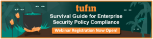 compliance webinar