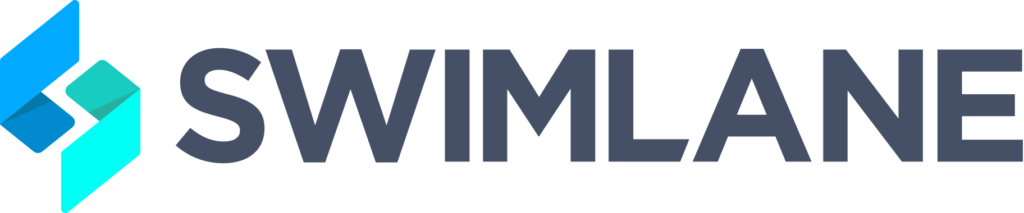 swimlane