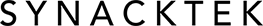Synacktek logo