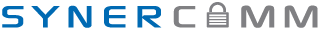 Syner comm logo