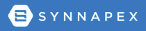 Synnapex logo