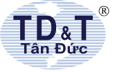 TD&T