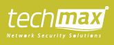 techmax logo