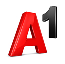 telekom a1 logo