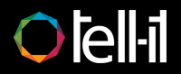 tell-IT logo