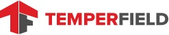TEMPERFIELD s.r.l. logo