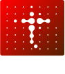 texor logo
