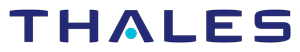 Thales Group logo
