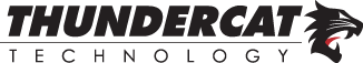 ThunderCat Technology logo