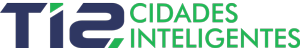 ti2ci logo