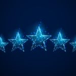 Top Five Micro-segmentation Strategies for Large, Hybrid Enterprises