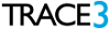 trace3 logo