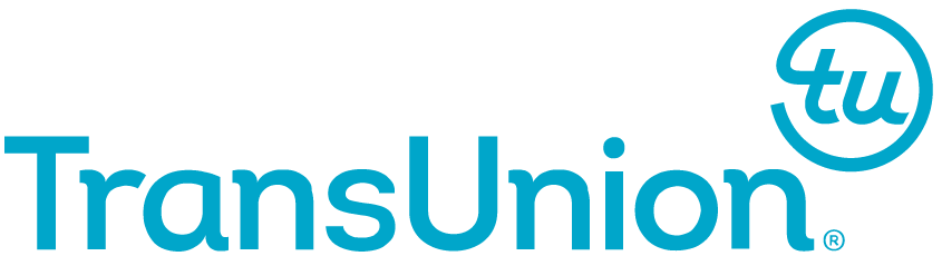 TransUnion