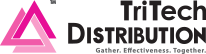 Tritech distribution limited logo