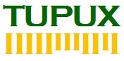 Tupux SA logo