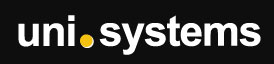 uni systems logo