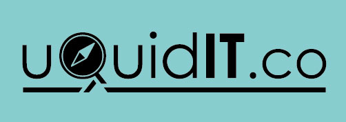 uquidit logo