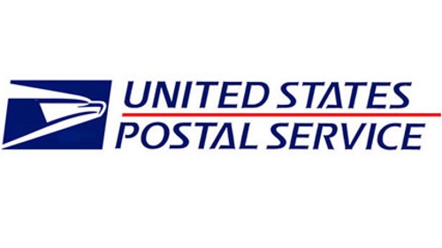 United States Postal Service