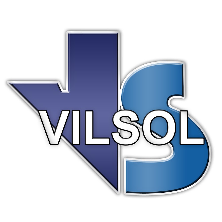 Vilsol logo