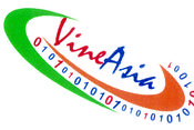 Vine Asia logo