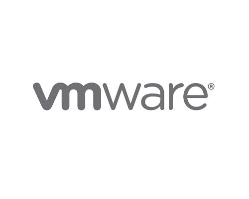 VMware and Tufin: Extending the Automation Journey to the SDN