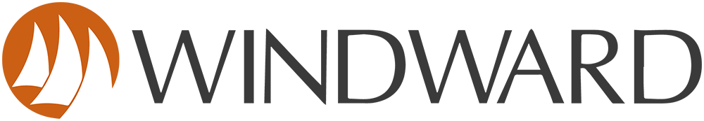 Windward Consulting Group, Inc. logo