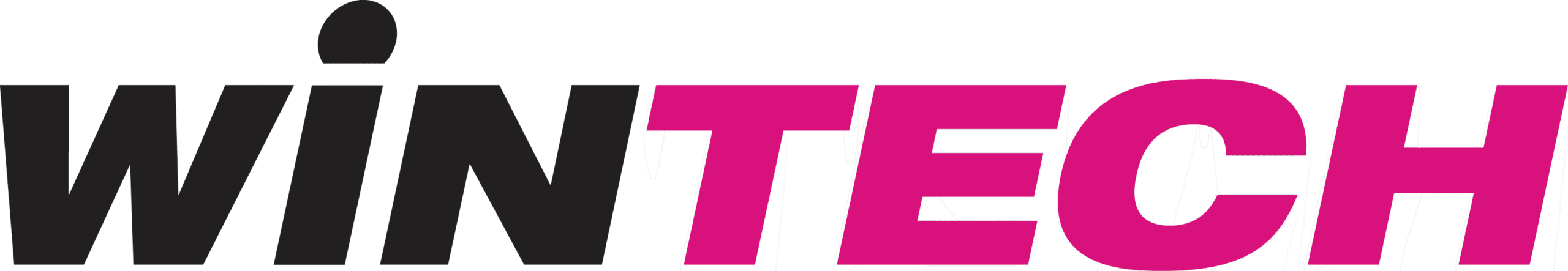 wintech logo