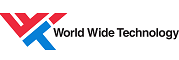 World Wide Technology, Inc. logo