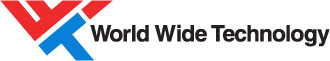 wwt logo