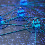 Understanding the Zero Trust Firewall