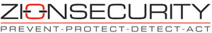 zion security logo