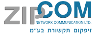 zipcom logo