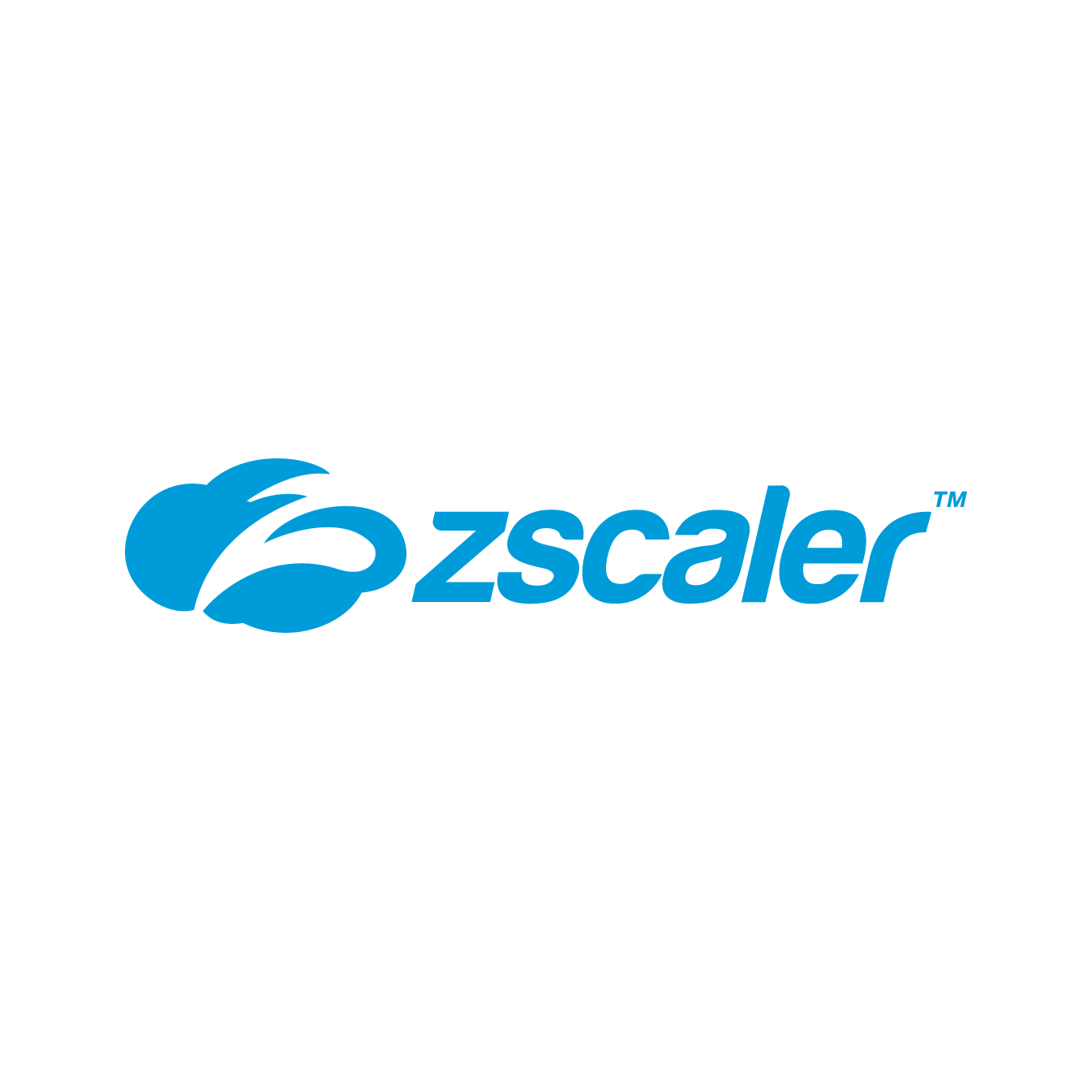 Zscalar cloud logo square hero