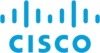 Cisco Systems