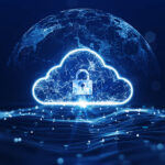 How Automated Cloud Security Tools Support Audit Readiness