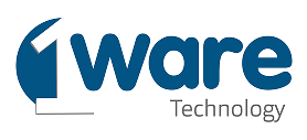 1ware