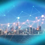 How End-to-End Network Visibility Improves Your Hard-to-Assess Security Posture
