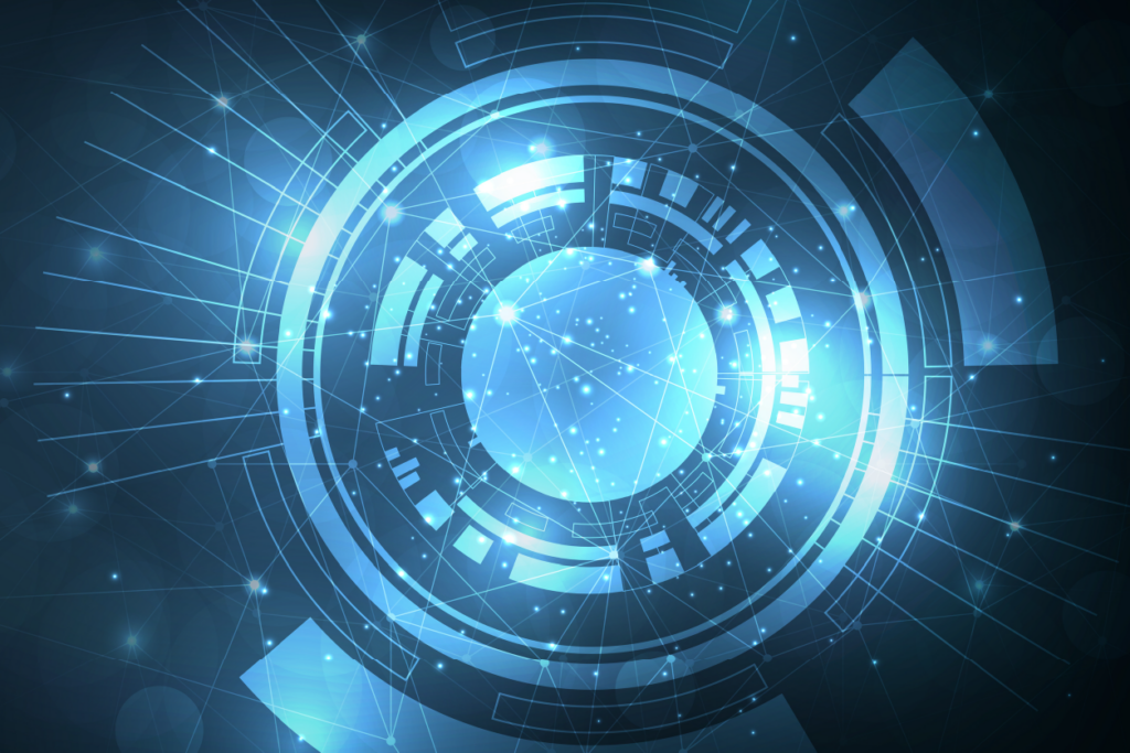 Amplifying MSSP Capabilities with SOAR in Cybersecurity