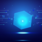 Demystifying the Azure Route Table