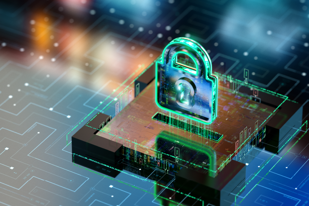 Demystifying Firewall Configuration