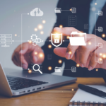 Elevating Active Directory Security: A Comprehensive Approach