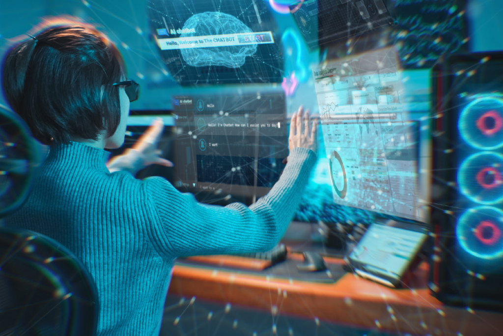 Navigating Cyber Security Insurance Requirements in 2023