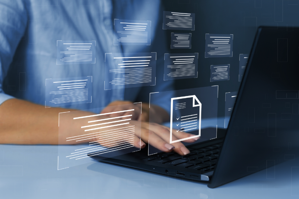 Navigating Firewall Rules: Understanding, Configuring, and Optimizing