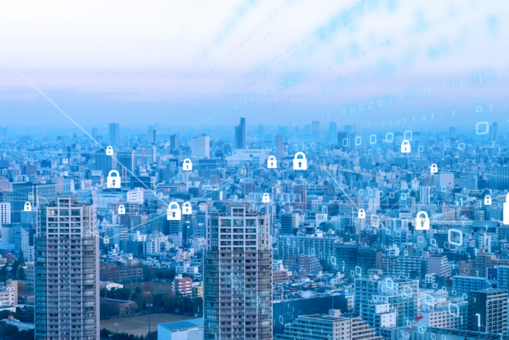 Understanding CIEM Security