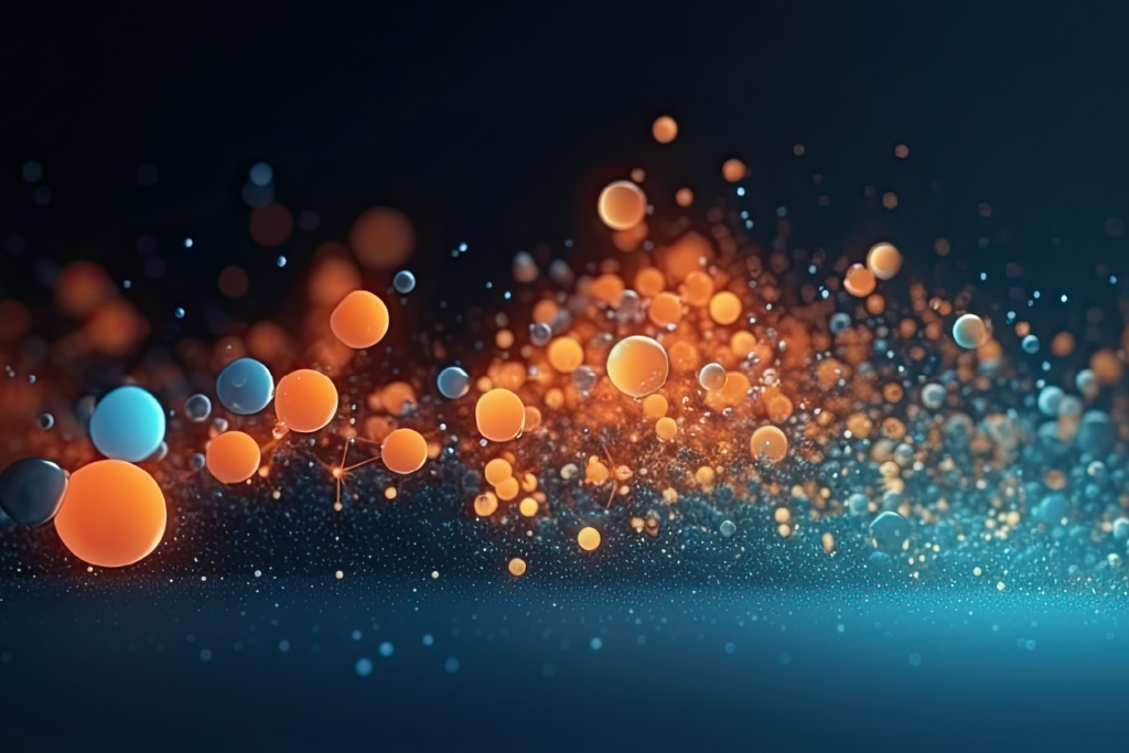 Understanding and Mitigating MOVEit Vulnerabilities